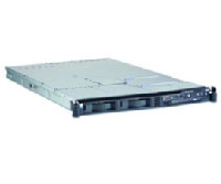 Ibm System x3550 (7978KPG)